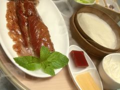 -北国饭店.海鲜.北方菜(新河路店)