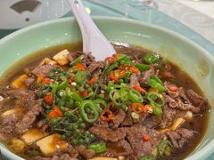 -红豆园(文林街店)