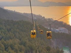 -云龙山