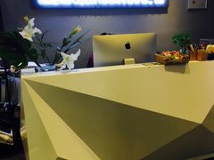 -舞佳舞空中瑜伽馆