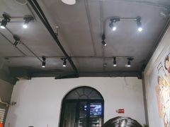 -金谷园饺子·烧烤(人大总店)
