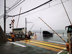 -灌篮高手动画打卡地