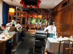 -群英会·三国菜(曹魏古城店)