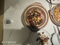 -南枝记·广东味道(中骏世界城店)