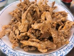 -都江堰石锅鱼