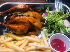 -MIKAKU(万达广场上海宝山店)