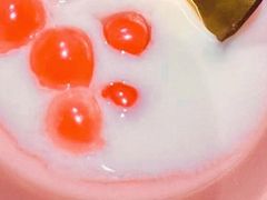 -耶里夏丽·丝路新疆菜·清真食品(徐汇南丹东路臻选店)