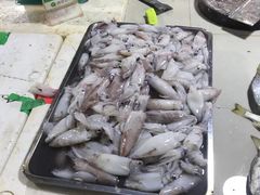 -羊栏农贸市场(羊新路店)