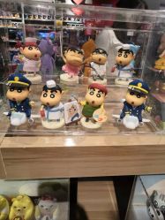 -Hamleys哈姆雷斯(东方福来德店)
