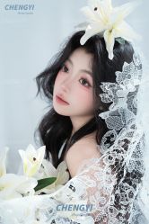 -橙亦摄影工作室