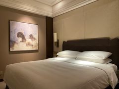 -杭州城中香格里拉大酒店