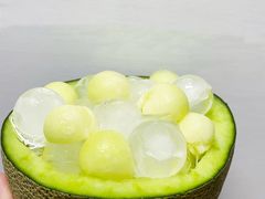 -世纪联华超市(浦电路店)