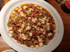 -蓉和妈妈菜·芙蓉花开(高新店)