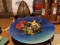 -MIKOMIKO和牛烧肉专门店(南门店)