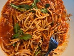 -查特花园美食广场(西单大悦城店)