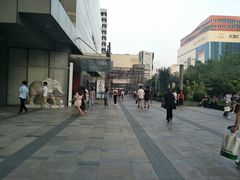 -北国商城