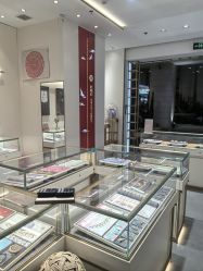 -结绳记(朝阳大悦城店)