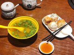 -大壶春生煎(四川中路店)