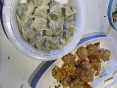 -佳和水饺(海德公馆店)