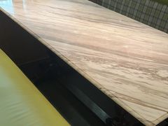 -汤城小厨•粤菜•靓汤(西直门凯德MALL店)