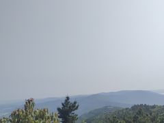 -东山风景区(洞庭东山)