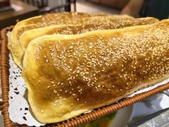 -徽镇小厨·经典徽菜(马连道店)
