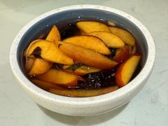 -福巷湘食小馆·猛火现炒(上海首店)
