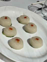 -禧园Joyous Garden ·宴会厅(禧园店)