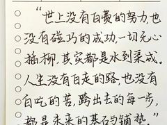 -真棒幼儿识字·阅读(梅江校区)