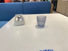 -牛楠楠·香港牛腩茶餐厅(永旺店)