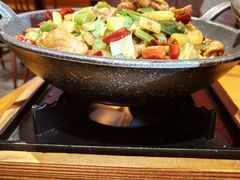 -苗小坛酸汤鱼(酒仙桥店)