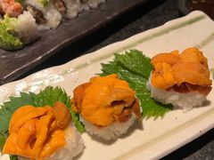 -千两(海港城店)