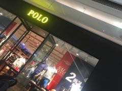 -石狮世茂摩天城摩天轮