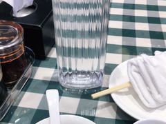 -紫光园·烤鸭·北京菜(劲松店)