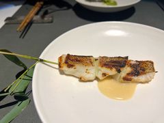 -曲廊院(东四十一条店)