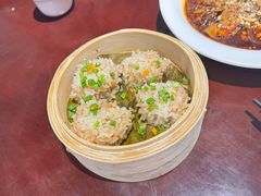 -永乐饭店