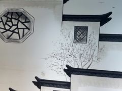 -徽州月·民间徽菜(浦东总店)