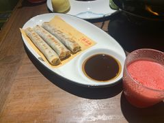-绍兴老味道·非遗门店(银泰城店)