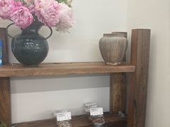-竹子咖啡bamboo coffee
