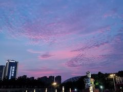 -文华公园(禅城区)