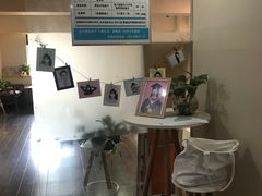 -致青春照相馆·证件照(小寨总部)