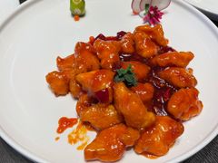 -墨泉峰味(润和国际广场店)
