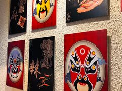 -豆爺小面(朱雀店)