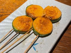 -鸟屯(三里屯店)