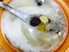 -糖潮糖水铺(省府店)