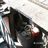 求好心人告知这是这店叫啥名…