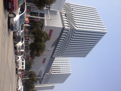 iphone_upload_pic-万达广场(南京江宁店)