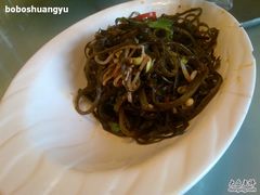 20110818325-东方饺子王(工农总店)