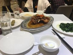 -老吉士(环贸iapm店)