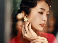 -罗曼罗兰(璧山店)